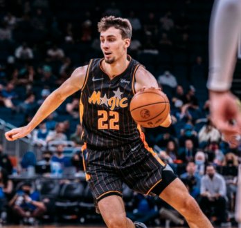 创造又一个 创造又一个