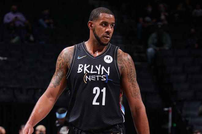 球员发展 球员发展