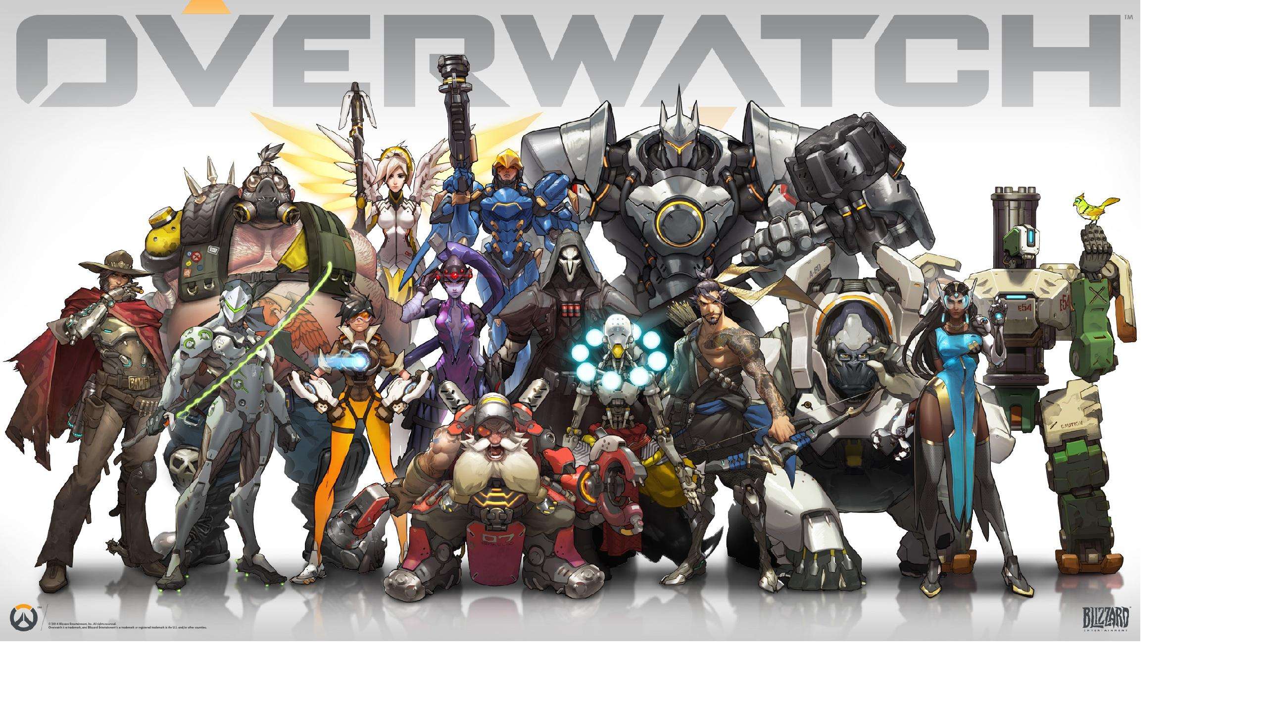 看到了他成 看到了他成