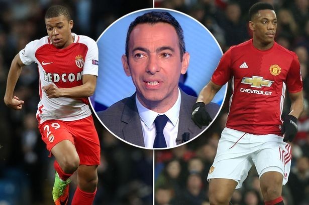 状态不佳 状态不佳