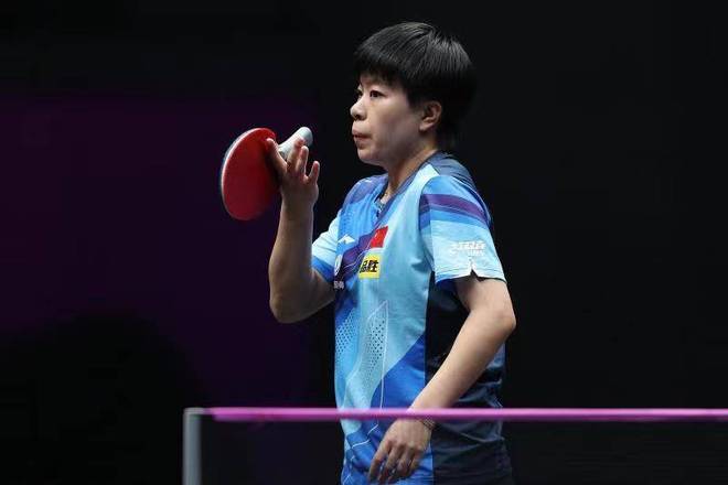 这种反馈机 这种反馈机