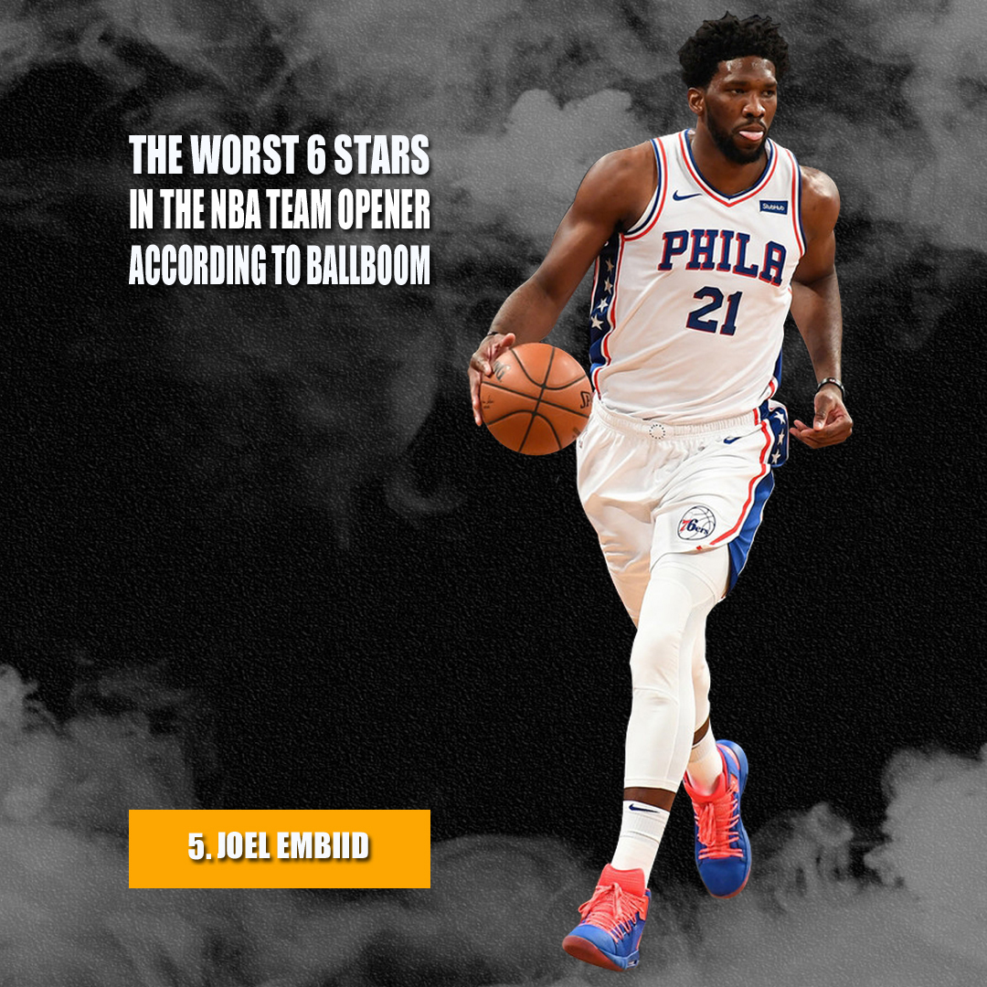 或许可以像 或许可以像