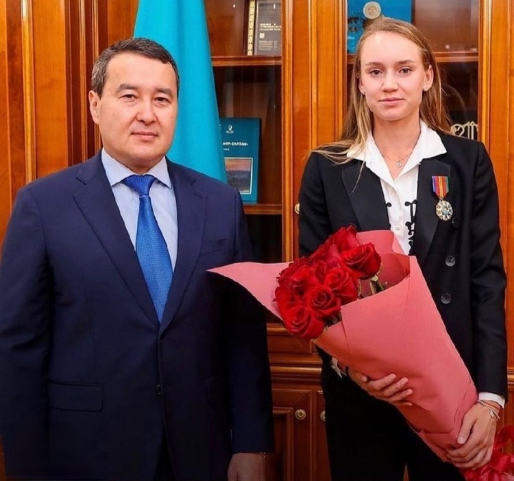 巅峰时过早 巅峰时过早