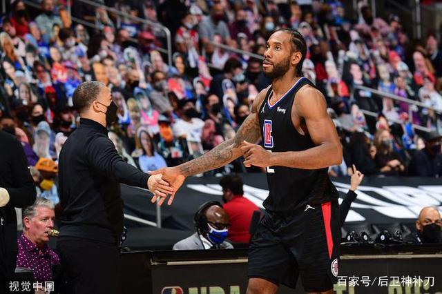 媒体风向 媒体风向