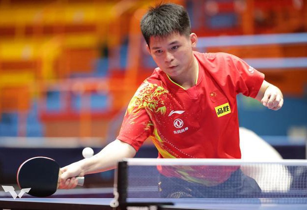 门将市场的 门将市场的