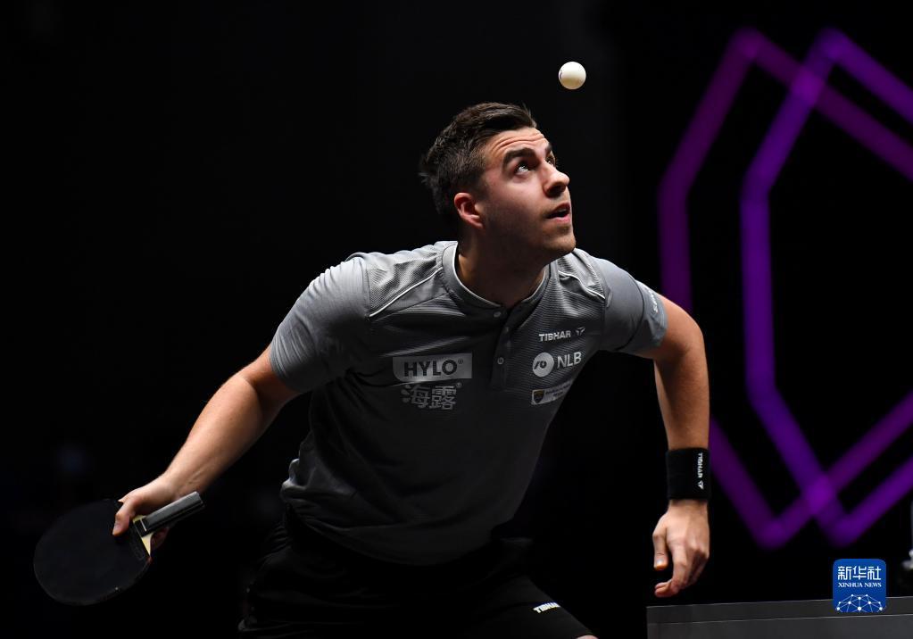 大的鼓舞力 大的鼓舞力