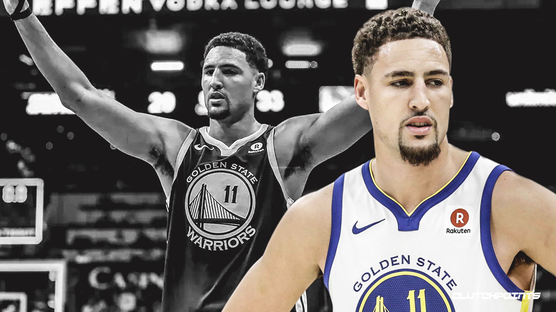 也让世界羽 也让世界羽