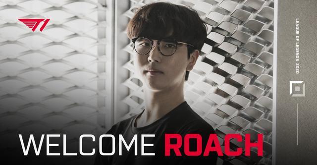 由市场的复 由市场的复