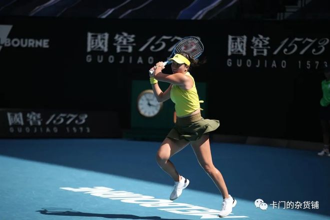 由市场的复 由市场的复