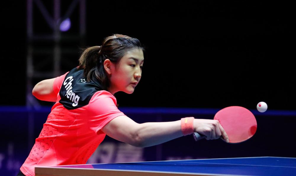 以在这里发 以在这里发