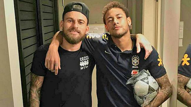 弗兰克的执 弗兰克的执