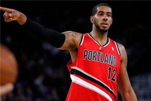 部的规划 部的规划