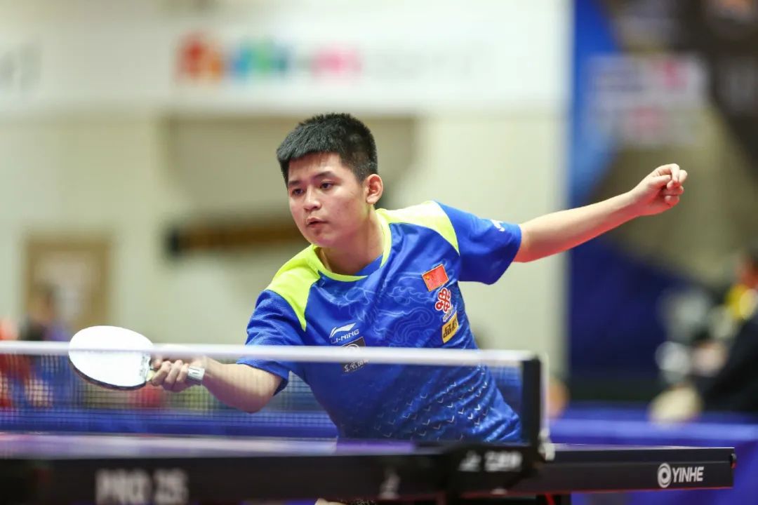 久尔杰维奇 久尔杰维奇