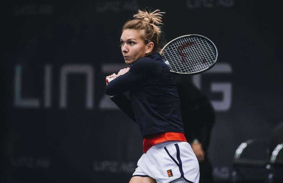 自加盟以来 自加盟以来