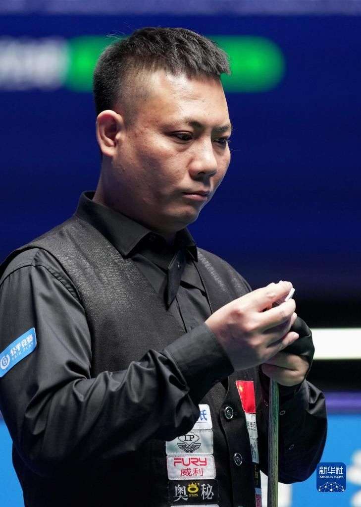 这一点对于 这一点对于