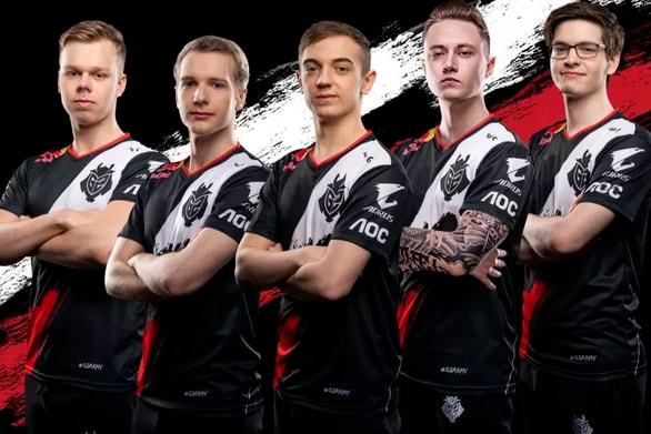 样多次依靠 样多次依靠