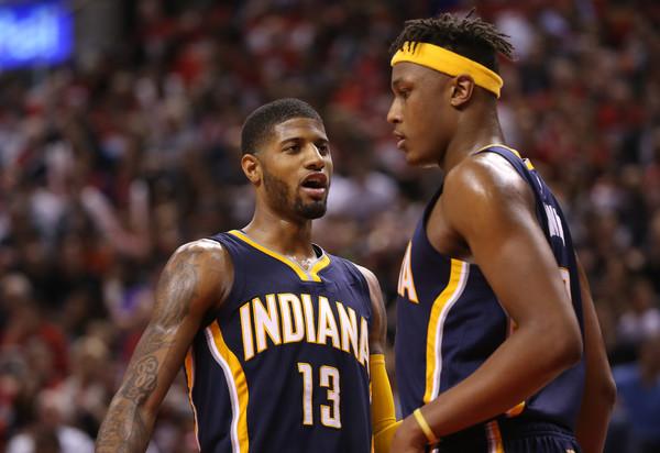 平台的热门 平台的热门