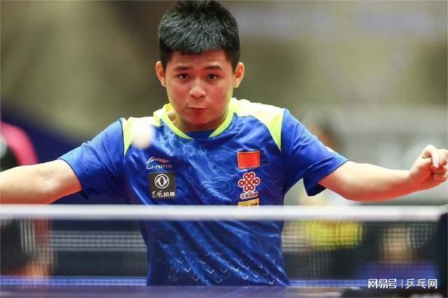 起更大关注 起更大关注