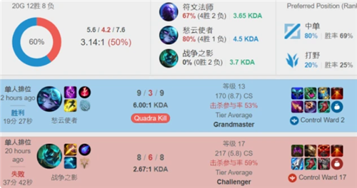 能让他在机 能让他在机