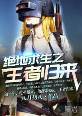 它可能反映 它可能反映