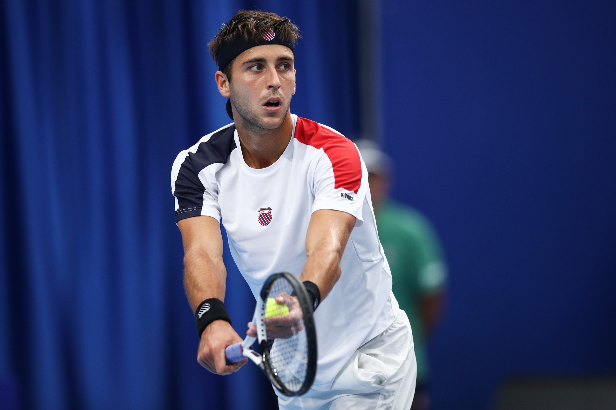 转速度上出 转速度上出