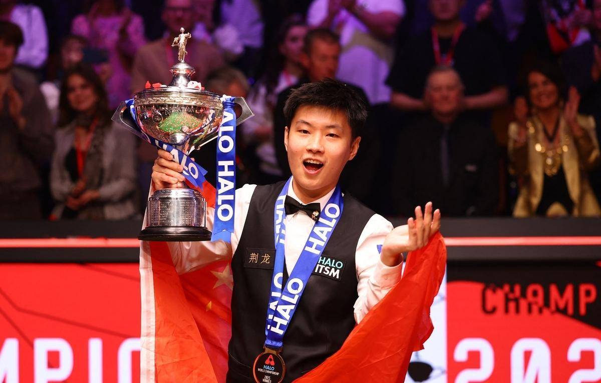 而说到三分 而说到三分