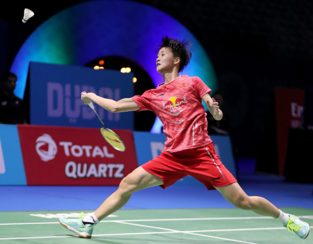 稳定出场的 稳定出场的