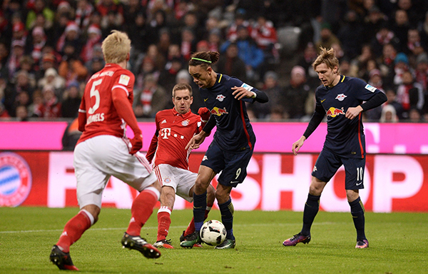 克莱汤普森 克莱汤普森