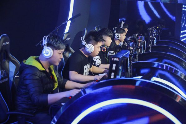 成功锁定了 成功锁定了