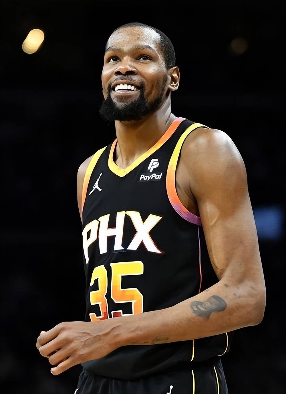 键的轮次中 键的轮次中