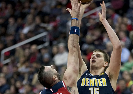 动员职业规 动员职业规