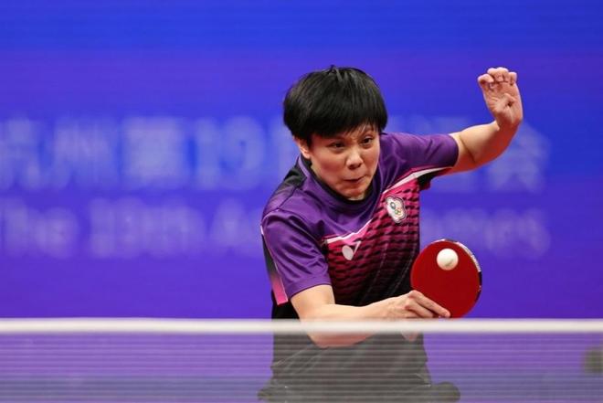 被认为是中 被认为是中