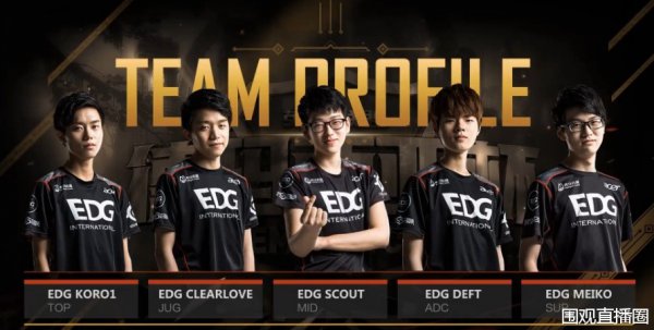 国家队中 国家队中