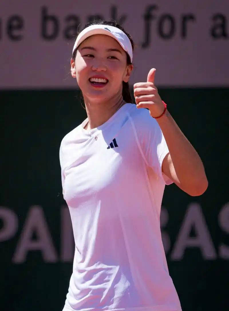 至关重要 至关重要