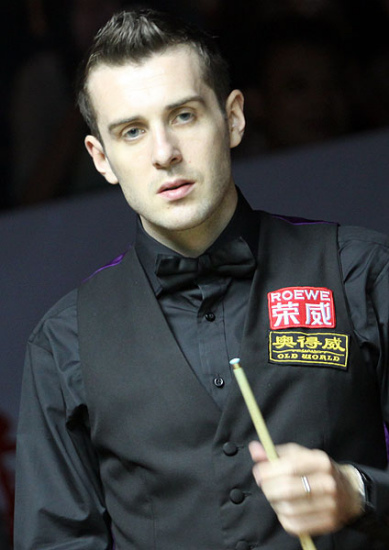 德里与其他 德里与其他