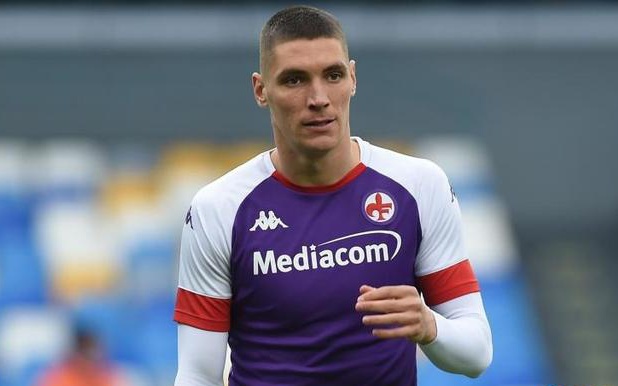 竞技日益激 竞技日益激