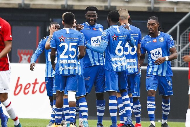 战略性参赛 战略性参赛