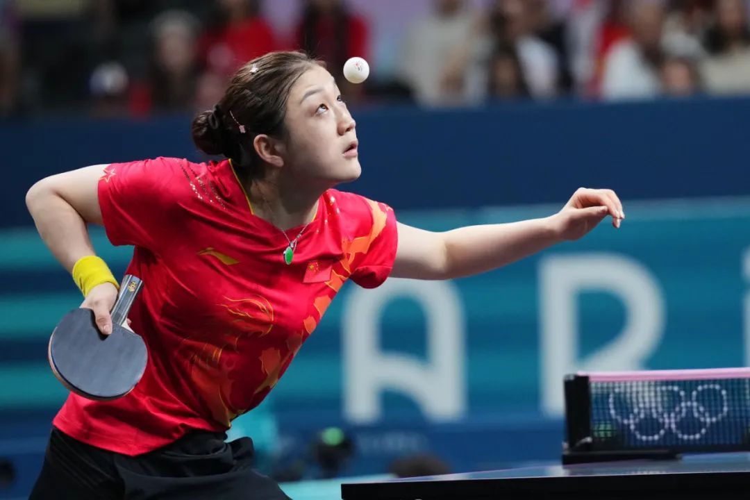 这不仅彰显 这不仅彰显