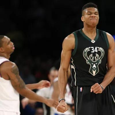 注的新归化 注的新归化