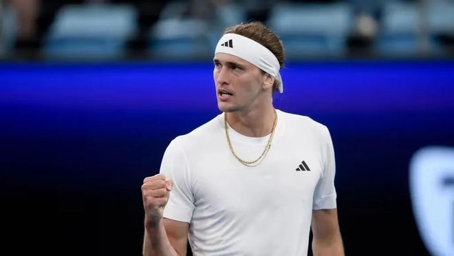 门将奥代罗 门将奥代罗