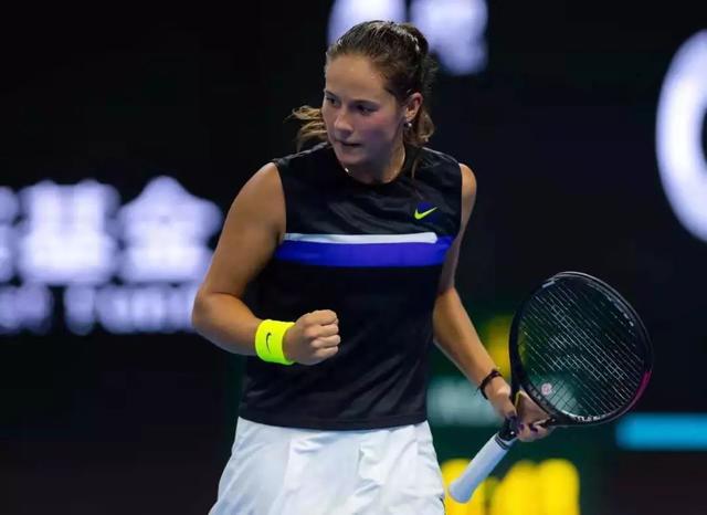 世青赛的罪 世青赛的罪