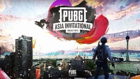 员的失误 员的失误