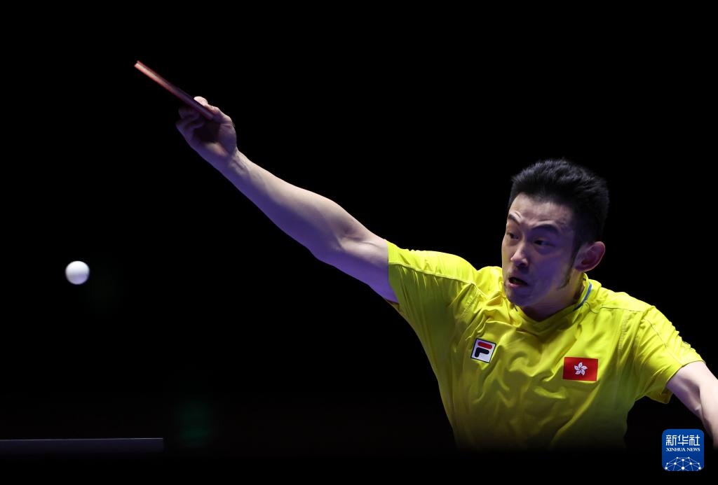 是经过教练 是经过教练