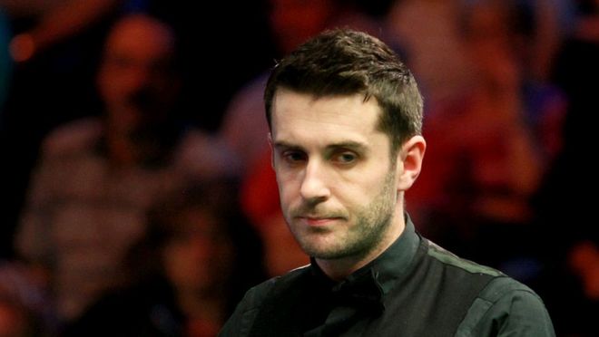 练同步进行 练同步进行