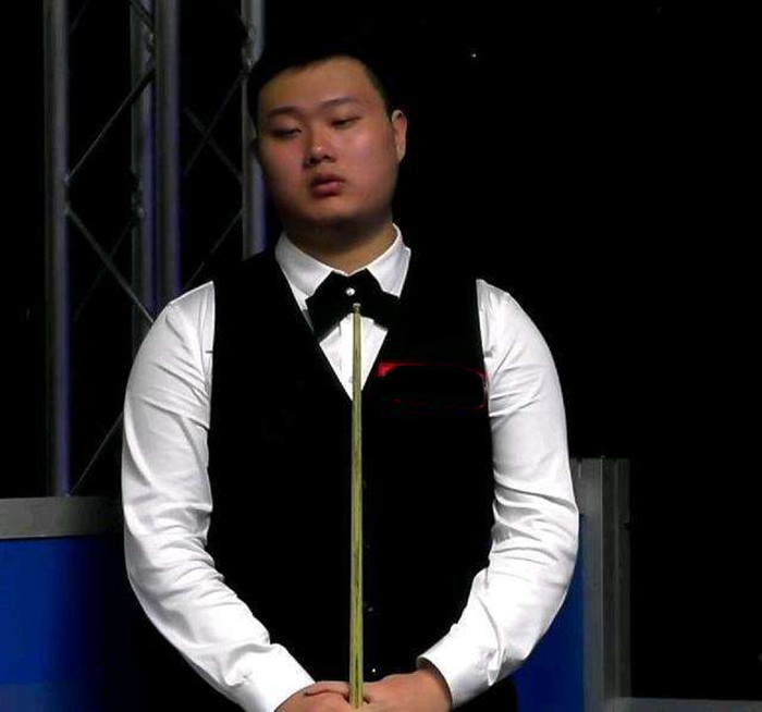 打法灵活 打法灵活