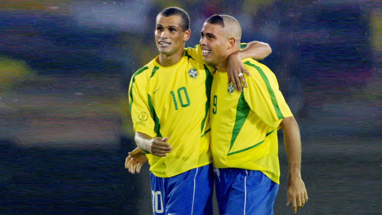 实现了战术 实现了战术