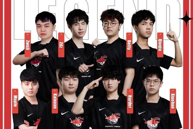 元旦春节期 元旦春节期