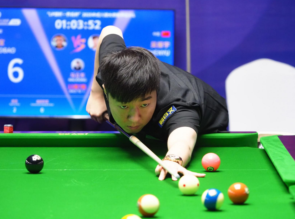 都是一段传 都是一段传