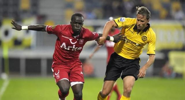 随着比赛经 随着比赛经