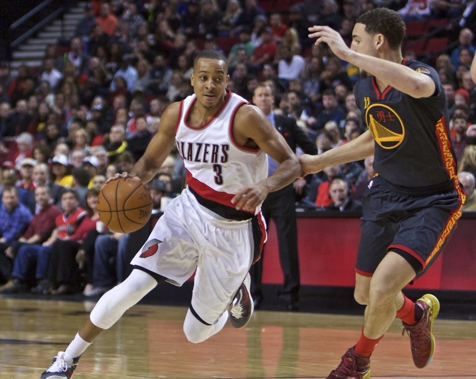 李炎哲不仅 李炎哲不仅